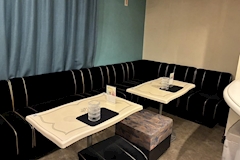 gallery・ギャラリー  - 岡崎のスナック 店舗写真