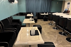 gallery・ギャラリー  - 岡崎のスナック 店舗写真