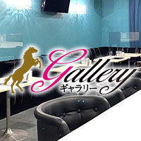 店舗写真 gallery・ギャラリー - 岡崎のスナック