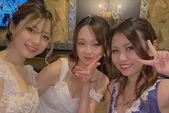 Lien・リアン - 川崎東口のパブ/スナック 店舗写真