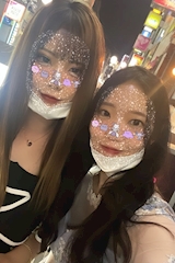 Lien・リアン - 川崎東口のパブ/スナック 店舗写真