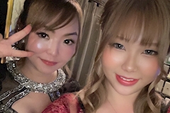 Lien・リアン - 川崎東口のパブ/スナック 店舗写真