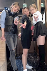 Lien・リアン - 川崎東口のパブ/スナック 店舗写真