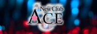 NEW CLUB ACE