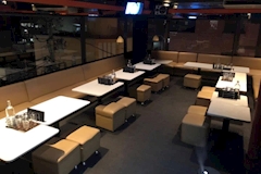 NEW CLUB ACE・エース - 秋田市・川反のキャバクラ 店舗写真