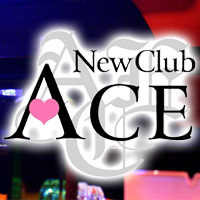 NEW CLUB ACE
