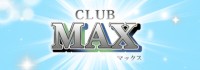 CLUB MAX