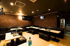 CLUB MAX・マックス - 秋田市・川反のキャバクラ 店舗写真