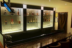 Lounge CANTY・キャンティ - 東武宇都宮のクラブ/ラウンジ 店舗写真