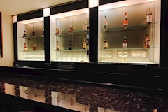 Lounge CANTY・キャンティ - 東武宇都宮のクラブ/ラウンジ 店舗写真