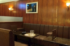 Lounge CANTY・キャンティ - 東武宇都宮のクラブ/ラウンジ 店舗写真