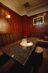 Lounge CANTY・キャンティ - 東武宇都宮のクラブ/ラウンジ 店舗写真