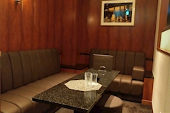 Lounge CANTY・キャンティ - 東武宇都宮のクラブ/ラウンジ 店舗写真
