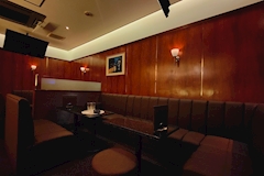 Lounge CANTY・キャンティ - 東武宇都宮のクラブ/ラウンジ 店舗写真