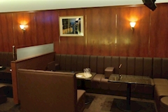 Lounge CANTY・キャンティ - 東武宇都宮のクラブ/ラウンジ 店舗写真