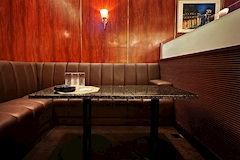 Lounge CANTY・キャンティ - 東武宇都宮のクラブ/ラウンジ 店舗写真