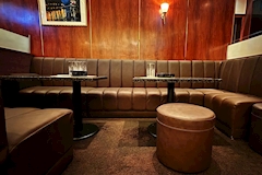 Lounge CANTY・キャンティ - 東武宇都宮のクラブ/ラウンジ 店舗写真