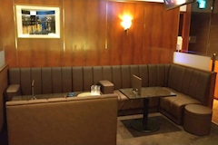 Lounge CANTY・キャンティ - 東武宇都宮のクラブ/ラウンジ 店舗写真
