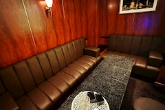 Lounge CANTY・キャンティ - 東武宇都宮のクラブ/ラウンジ 店舗写真