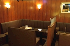 Lounge CANTY・キャンティ - 東武宇都宮のクラブ/ラウンジ 店舗写真