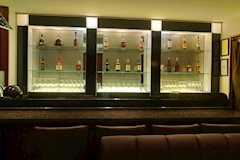 Lounge CANTY・キャンティ - 東武宇都宮のクラブ/ラウンジ 店舗写真