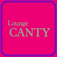 Lounge CANTY