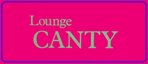 Lounge CANTY・キャンティ - 東武宇都宮のクラブ/ラウンジ