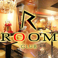 CLUB ROOM