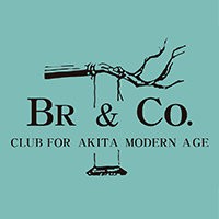 BR＆CO