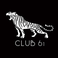 CLUB 61