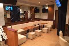 田舎っく 三ツ星 - 市原・五井のパブ/スナック 店舗写真