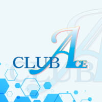 CLUB ACE