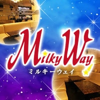 店舗写真 MilkyWay・ミルキーウェイ - 堂山町のスナック