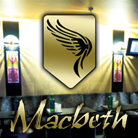 Macbeth