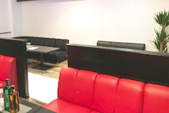 CLUB Dea・デア - 秋田市・川反のキャバクラ 店舗写真