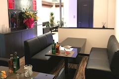 CLUB Dea・デア - 秋田市・川反のキャバクラ 店舗写真