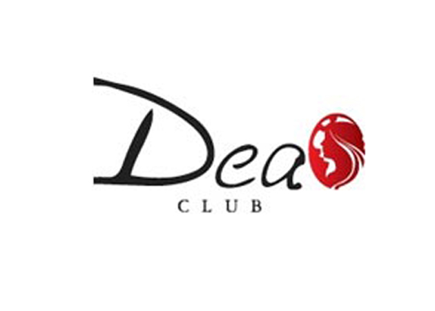 CLUB Dea 職種：フロアレディ