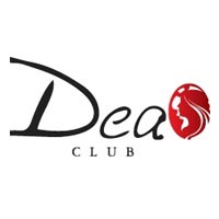 CLUB Dea - 秋田市のキャバクラ