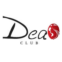 CLUB Dea - 秋田市・川反のキャバクラ