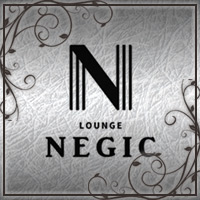 LOUNGE NEGIC の公式サイト画像