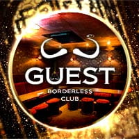 GUEST