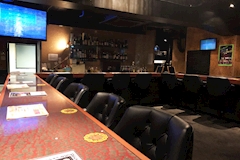 Girl's Bar PREMIUM 南柏店・プレミアム - 南柏のガールズバー 店舗写真
