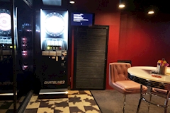 Girl's Bar PREMIUM 南柏店・プレミアム - 南柏のガールズバー 店舗写真