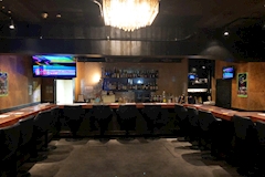 Girl's Bar PREMIUM 南柏店・プレミアム - 南柏のガールズバー 店舗写真