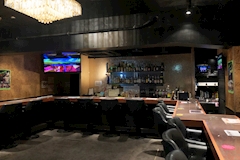 Girl's Bar PREMIUM 南柏店・プレミアム - 南柏のガールズバー 店舗写真