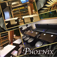 PHOENIX