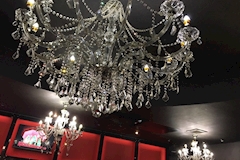 CLUB 1st・ファースト - 神栖のキャバクラ 店舗写真