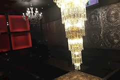 CLUB 1st・ファースト - 神栖のキャバクラ 店舗写真