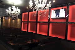 CLUB 1st・ファースト - 神栖のキャバクラ 店舗写真