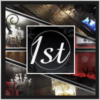 店舗写真 CLUB 1st・ファースト - 神栖のキャバクラ